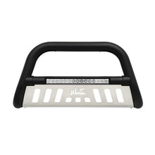 Load image into Gallery viewer, Westin 19-22 Ford Ranger Ultimate LED Bull Bar - Tex. Blk