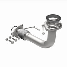 Load image into Gallery viewer, 360 Degree Image Set