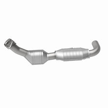 Load image into Gallery viewer, MagnaFlow Conv DF 00-01 Ford F-150 4.6L 2wd