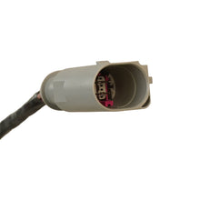 Load image into Gallery viewer, Photo - out of package