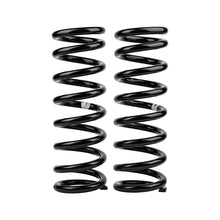 Load image into Gallery viewer, ARB / OME Coil Spring Rear Nissan Y62 400 Kgs