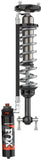 FOX 15-20 Ford F150 4WD Performance Elite 2.5 Series R/R DSC Coilover 2.5in Lift - Front