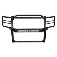 Load image into Gallery viewer, Westin 15-20 Ford F150 Sportsman X Grille Guard - Textured Black