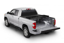 Load image into Gallery viewer, Tonno Pro 07-13 Toyota Tundra 8ft Fleetside Hard Fold Tonneau Cover