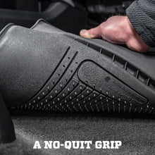 Load image into Gallery viewer, User 4