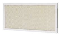 Load image into Gallery viewer, K&amp;N HVAC Filter - 14 x 30 x 1