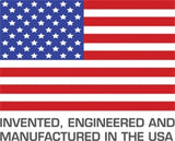 AMP Research 15-23 Ford F-150 PowerStep Wire Harness