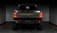 Load image into Gallery viewer, Oracle Jeep Gladiator JT Flush Mount LED Tail Lights SEE WARRANTY