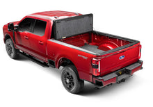 Load image into Gallery viewer, UnderCover 17-20 Ford Super Duty 80.4in Fusion Bed Cover - White Gold