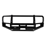 ARB 200 SER GX/GXL10/15ON AFO Commercial Combination Bumper (Fit Kit NOT Included)