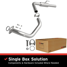 Load image into Gallery viewer, Photo - Primary