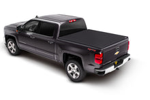 Load image into Gallery viewer, Extang 2024 Toyota Tacoma (6ft Bed) Trifecta Signature 2.0