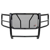 Westin 17-22 Ford F-250/350 HDX Modular Grille Guard - Black