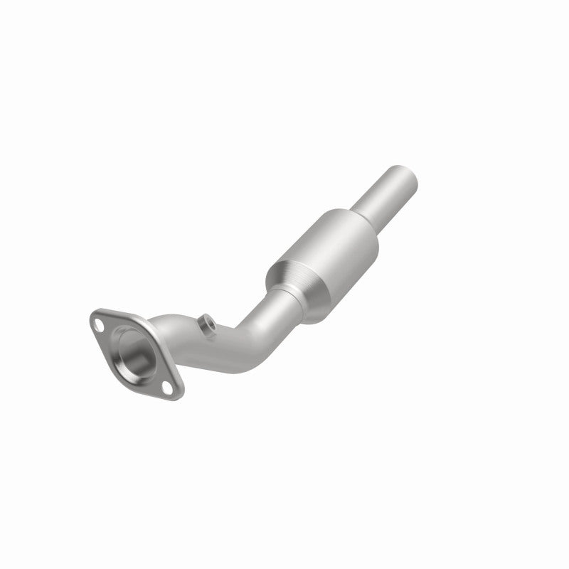 Magnaflow California Direct Fit Converter 08 Dodge Caliber 2.4L