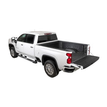 Load image into Gallery viewer, Putco 20-21 Chevy Silverado HD/Sierra HD - 6.8ft/8.2ft (All Box sizes) Molle Front Panel