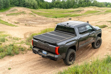 Load image into Gallery viewer, Extang 19-23 GMC Sierra Carbon Pro 1500 New Body 5.8ft. Bed Endure ALX