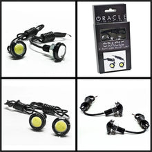 Load image into Gallery viewer, Oracle 3W Universal Cree LED Billet Light - White SEE WARRANTY