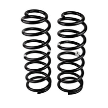 Load image into Gallery viewer, ARB / OME Coil Spring Front Race Use Only 4In Y61