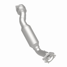 Load image into Gallery viewer, Magnaflow 09-11 Lucerne V6 3.9L OEM Underbody Direct Fit Catalytic Converter