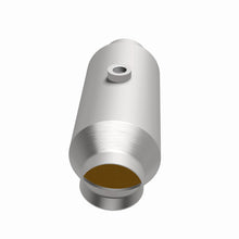 Load image into Gallery viewer, Magnaflow Universal California Catalytic Converter - 2.25in ID / 2.25in OD / 11.25in L