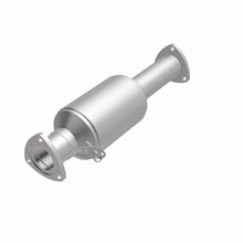 Load image into Gallery viewer, MagnaFlow Conv Direct Fit 79-87 Toyota Land Cruiser 4.2L
