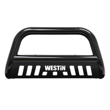 Load image into Gallery viewer, Westin 19-21 Ford Ranger E-Series Bull Bar - Black