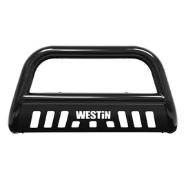 Westin 19-21 Ford Ranger E-Series Bull Bar - Black