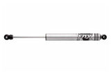JKS Manufacturing Fox 2.0 Adventure Series Universal Shock 19.31 x 13.22 x 2 - BP/Clevis
