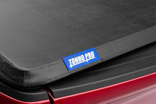 Load image into Gallery viewer, Tonno Pro 15-19 Ford F-150 6.5ft Styleside Tonno Fold Tri-Fold Tonneau Cover