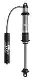 Fox 2.0 Factory Series 12in. Remote Reservoir Coilover Shock 7/8in. Shaft (50/70) - Blk