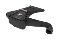 Load image into Gallery viewer, K&amp;N 23-24 Ford F150 Raptor R 5.2L V8 Performance Air Intake System