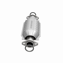Load image into Gallery viewer, MagnaFlow Conv DF Dodge-Eagle-Mitsubishi-Pl