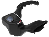 aFe 22-24 Ford Bronco Raptor Momentum GT Cold Air Intake System w/ Pro 5R Filter