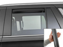 Load image into Gallery viewer, Photo - Mounted