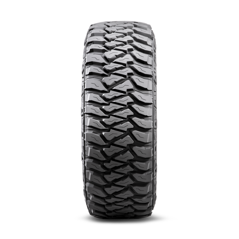 Mickey Thompson Baja Legend MTZ Tire - LT305/60R18 126/123Q - 247906