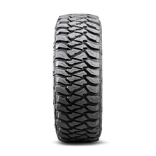 Load image into Gallery viewer, Mickey Thompson Baja Legend MTZ Tire - LT295/70R18 129/126P - 247928