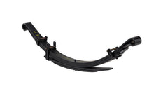 Load image into Gallery viewer, ARB / OME Leaf Spring Isuzu/Holden Rear