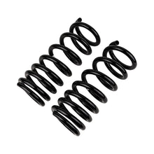 Load image into Gallery viewer, ARB / OME Coil Spring Rear Mits Pajero200Kg