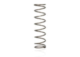 Eibach Platinum Rear Spring Length - 18in Diameter - 5.0 OD Rate - 75lbs/in