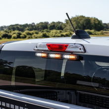 Load image into Gallery viewer, User 1