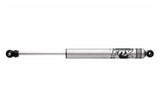 JKS Manufacturing Fox 2.0 Adventure Series Universal Shock 25.15 x 15.55 x 2 - S50/EB1