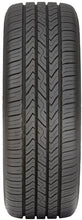 Load image into Gallery viewer, Toyo Extensa A/S II Tire - 235/55R19 101H (TL)