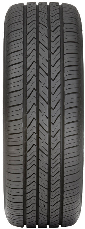 Toyo Extensa A/S II Tire - 195/50R19 88H (TL)