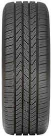 Toyo Extensa A/S II Tire - 195/50R19 88H (TL)
