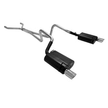 Load image into Gallery viewer, Photo - out of package