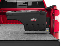 Load image into Gallery viewer, UnderCover 21-22 GM Hummer EV Passenger Side Swing Case