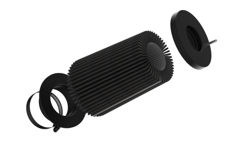 Photo - out of package