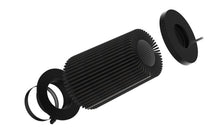 Load image into Gallery viewer, Photo - out of package