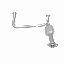 Load image into Gallery viewer, MagnaFlow Conv Direct Fit 1995 Chevrolet G10/G20/G30 4.3L/5.0L/5.7L