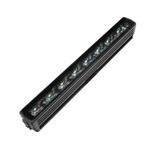 Load image into Gallery viewer, Oracle Lighting Multifunction Reflector-Facing Technology LED Light Bar - 14in SEE WARRANTY